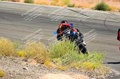 media/Oct-04-2025-Classic Track Days (Sat) [[b9f2049d9d]]/Group 3/Turn 5/109NCZ9/